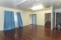 Property photo of 145 Bell Street Biloela QLD 4715