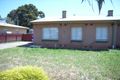 Property photo of 14 Twyford Street Elizabeth Grove SA 5112