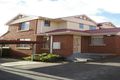 Property photo of 11/57 Warwick Street Hobart TAS 7000