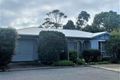 Property photo of 14/1-27 Maude Street Victor Harbor SA 5211