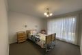 Property photo of 14/1-27 Maude Street Victor Harbor SA 5211