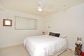 Property photo of 1066-1068 Gold Coast Highway Palm Beach QLD 4221