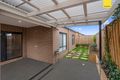 Property photo of 29 Houston Drive Thornhill Park VIC 3335