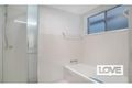 Property photo of 66 Glad Gunson Drive Eleebana NSW 2282