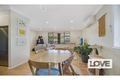 Property photo of 66 Glad Gunson Drive Eleebana NSW 2282