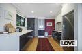 Property photo of 66 Glad Gunson Drive Eleebana NSW 2282