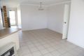 Property photo of 36A Goldfields Road Castletown WA 6450