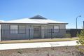 Property photo of 2 Equinox Avenue Eglinton WA 6034