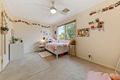 Property photo of 12A Bowen Street Kensington SA 5068