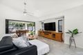 Property photo of 9 Byerstown Link Trinity Park QLD 4879