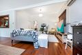 Property photo of 77 Bland Street Ashfield NSW 2131
