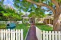 Property photo of 77 Bland Street Ashfield NSW 2131
