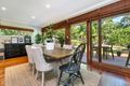 Property photo of 77 Bland Street Ashfield NSW 2131