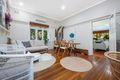 Property photo of 77 Bland Street Ashfield NSW 2131