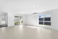 Property photo of 14 Riberry Road Thrumster NSW 2444