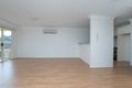 Property photo of 5/40-42 Victoria Street Werrington NSW 2747