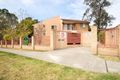 Property photo of 5/40-42 Victoria Street Werrington NSW 2747