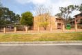Property photo of 5/40-42 Victoria Street Werrington NSW 2747