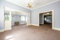 Property photo of 89 Marshall Street Ivanhoe VIC 3079