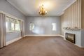 Property photo of 89 Marshall Street Ivanhoe VIC 3079