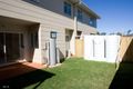 Property photo of 9/19 Joyce Street Burpengary QLD 4505