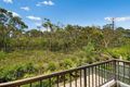 Property photo of 104/207 Forest Way Belrose NSW 2085