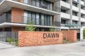 Property photo of 613/55 Currong Street North Braddon ACT 2612