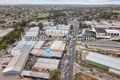 Property photo of 10/120 Station Road Seven Hills NSW 2147