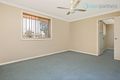 Property photo of 8/32 Lovegrove Drive Quakers Hill NSW 2763