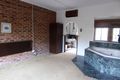 Property photo of 13/325 Nepean Highway Frankston VIC 3199