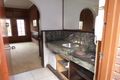 Property photo of 13/325 Nepean Highway Frankston VIC 3199