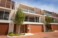 Property photo of 8 McHenry Lane Nedlands WA 6009