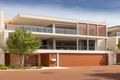 Property photo of 8 McHenry Lane Nedlands WA 6009