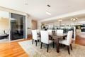 Property photo of 8 McHenry Lane Nedlands WA 6009