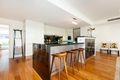 Property photo of 8 McHenry Lane Nedlands WA 6009