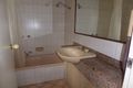 Property photo of 13/325 Nepean Highway Frankston VIC 3199