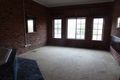 Property photo of 13/325 Nepean Highway Frankston VIC 3199