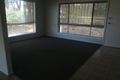 Property photo of 17 Bunya Drive Yarraman QLD 4614