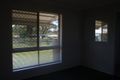 Property photo of 17 Bunya Drive Yarraman QLD 4614