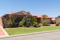 Property photo of 7 St Kitts Boulevard Secret Harbour WA 6173