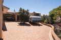Property photo of 7 St Kitts Boulevard Secret Harbour WA 6173
