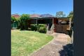 Property photo of 184 Quakers Road Quakers Hill NSW 2763