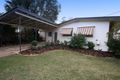 Property photo of 41 Alfred Street Dalby QLD 4405