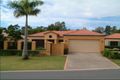 Property photo of 3295 Palladian Drive Hope Island QLD 4212