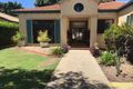 Property photo of 3295 Palladian Drive Hope Island QLD 4212