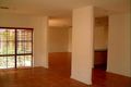 Property photo of 3295 Palladian Drive Hope Island QLD 4212