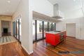 Property photo of 260 Bulwer Street Perth WA 6000