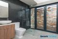 Property photo of 260 Bulwer Street Perth WA 6000