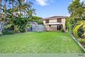 Property photo of 22 Alma Road Clayfield QLD 4011