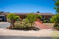 Property photo of 47 Ragless Circuit Kambah ACT 2902